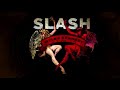 Anastasia - Slash (Extended Backing Track Standard Tuning)