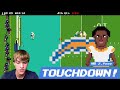 OUR BEST GAME EVER… | Retro Bowl Ep. 5