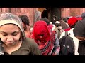 RAMADAN SPECIAL 🌙 at Jama Masjid Delhi | Ramadan Mubarak 2022 Video