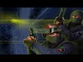 Counter Strike Things You Probably Never Knew