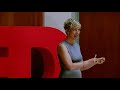 “The Secret Power of Female Entrepreneurs” | Sage Lavine | TEDxWartburgCollege