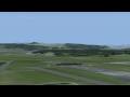 FSX Swiss Jet Team 2011 Live Exhibition Trailer HD