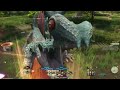 Final Fantasy XIV: Dawntrail review - Nothing gold can stay --- PC [GamingTrend]