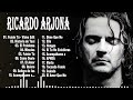 Ricardo Arjona -  SUS MAS HERMOSA CANCIONES (TOP20 GRANDES EXITOS)