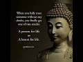 Buddha Quotes on Life that will change your life & mind ❤️