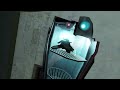 [Livestream] Half-Life: Alyx - #4 | December 9, 2023