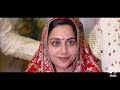 Vidhi Highlights 2024 LONDON  #videography# #pakistaniweddings#