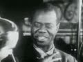 Great Satchmo Armstrong in the #GoldCoast #Ghana