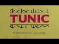 Even MORE Horrifying Than You Think | Translating Tunic Ziggurat Secrets