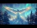 528 Hz - Meditation Prayer Music | Receive Divine Guidance From Angel | Love, Clarity & Wisdom