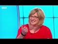 Best of Sarah Millican on Would I Lie to You? | Would I Lie To You?