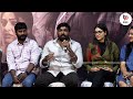 பெரிய மனுஷன்னு பாத்தா 🤣🔥 Sema Interesting and Jolly Q&A in Maharaja Press Meet | Vijay Sethupathi