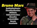 Bruno Mars Greatest Hits ~ Bruno Mars Greatest Hits ~ Best Songs Music Hits Collection Top Song