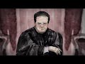 The Great Dissent: Justice Scalia's Opinion in Morrison v. Olson