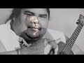 Beyond The Rainbow Documentary about Israel Kamakawiwo’ole