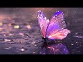 999 HZ - THE BUTTERFLY EFFECT - ATTRACT UNEXPECTED MIRACLES AND UNCOUNTABLE BLESSINGS