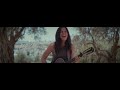 Dimensions (Live on the Mount of Olives in Jerusalem) by Jess Ray // Sheep Among Wolves Vol. II