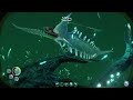 All Death Animations & Ways to Die | Subnautica (Plus Some Submodica)