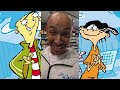 A Nostalgic Look at Cartoon EVENT Episodes