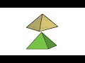 2D and 3D Shapes for Kids | Geometry for Kids | Twinkl USA
