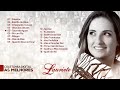 Lauriete | Coletânea Digital AS MELHORES - Vol 1 | OFICIAL