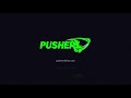 INDUSTRY FIRST! Pusher 6.7L Powerstroke Coolant Reroute System