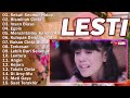 LESTI FULL ALBUM TERBARU 2024 - ALBUM LAGU LESTI TERPOPULER TERBARU 2024 | VIDEO KLIP LESTI TERBARU