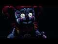 (FNAF/SFM) Don't Come Crying (Short)