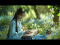 [中國風] 古典音樂 ChineseMusic Relaxing With Chinese Bamboo Flute, Guzheng, Erhu 優美的二胡音樂放鬆 中国古代音乐