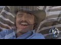 Sheriff Buford T. Justice crashes Burt Reynolds party