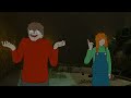The Big Ron's Experience | Hermitcraft Animation
