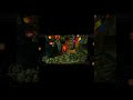 mi primer gameplay el juego: Crash bandicoot