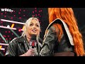 Wwe Raw Highlights Today 2024, Sheamus Vs Gunther King Of The Ring, Cm Punk, Wwe Raw 07 May 2024