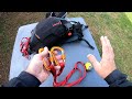 Must Have Kayak Safety Gear 