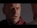 Breaking Bad - You're Heisenberg Scene (S5E9) | Rotten Tomatoes TV