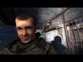 [S.T.A.L.K.E.R.] ОБЗОР НА БОЛТ | Почему не гайки?