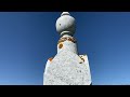 Summerberry Cemetery Tour | My Jump Scare Moment | Saskatchewan, Canada | 1,000 Cemeteries Project