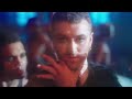 Sam Smith, Demi Lovato - I'm Ready (Official Music Video)