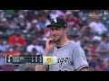Game Highlights: Carson Kelly hits 2-run HR in Tigers Win Over the White Sox | 6/21/24