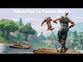 Fortnite Montage 3