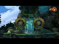Donkey Kong Country Returns: Mirror Mode || Part 1 – Jungle