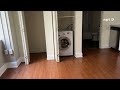 LA MOVING SERIES 📦 LA apartment hunting | a realistic apartment hunting vlog