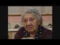 Inside the Williams Lake residential school: Violation of Trust (1991) - The Fifth Estate
