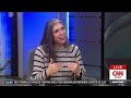 EN VIVO | Bárbara Figueroa (PC) habla en CNN Prime por situación de Venezuela