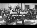 Eminem - Killshot (Explicit) (1940's Big Band Edit)