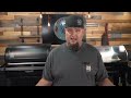 Pit Boss Vs Traeger Pellet Grill | Rib Cook Off