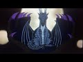 Darkstalker pmv Control