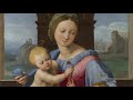 Raphael: The Renaissance Virtuoso | National Gallery