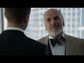 Does everybody hate Harvey? | Suits