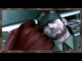 METAL GEAR SOLID 3: SNAKE EATER - Kojima's Finest Work